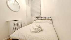 Amazing flat 1 bed with sofa bed in Paddington